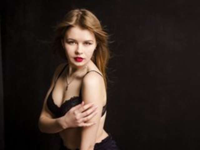 go to chat with FlorenceValleSe