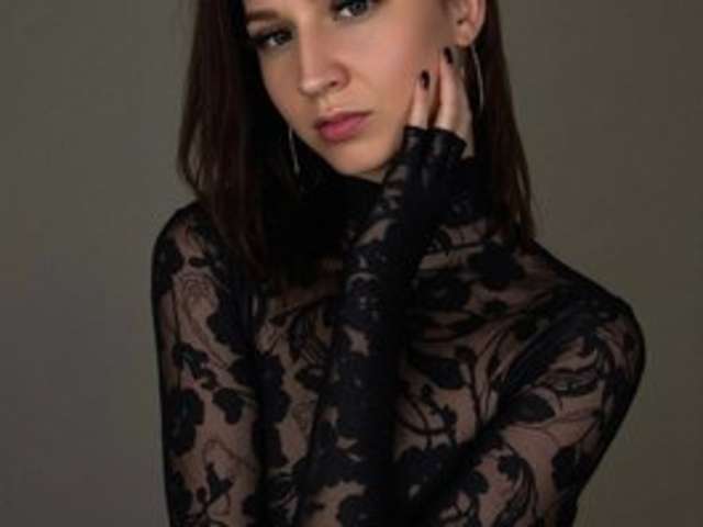 go to chat with Florina-lu