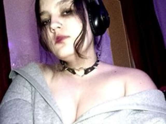 go to chat with FlowerVi