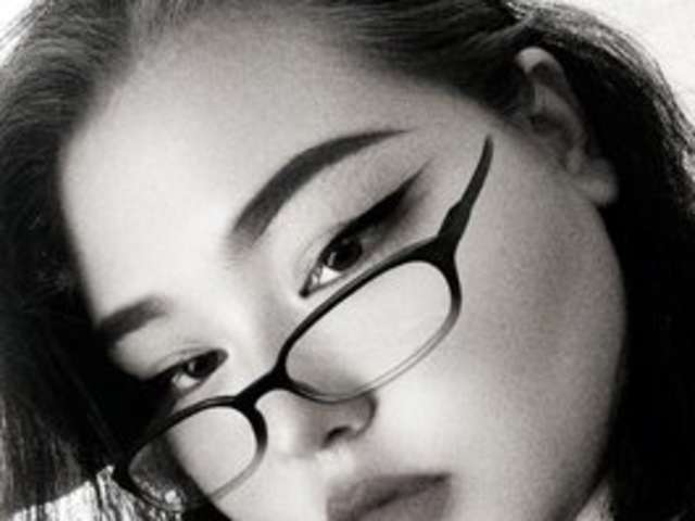 go to chat with FluffyDarling