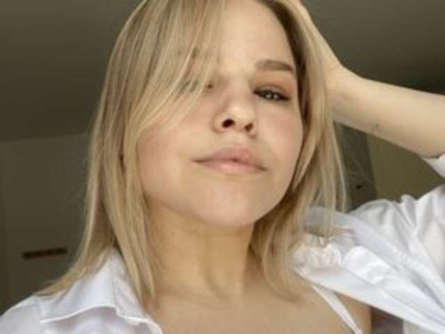 go to chat with Focusnica
