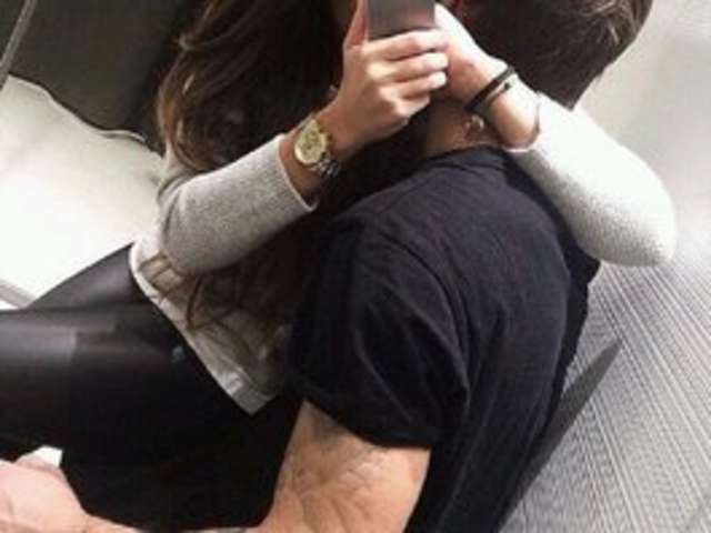 go to chat with Folllyyy