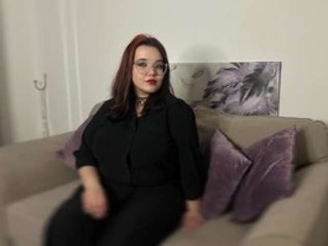 go to chat with FollowingHappiness