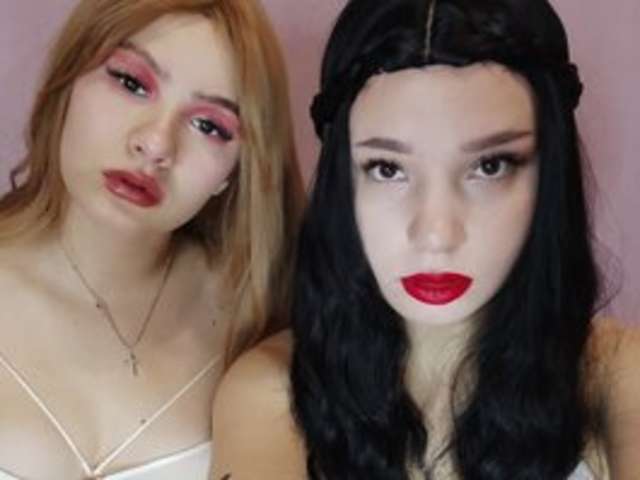 go to chat with Foly666