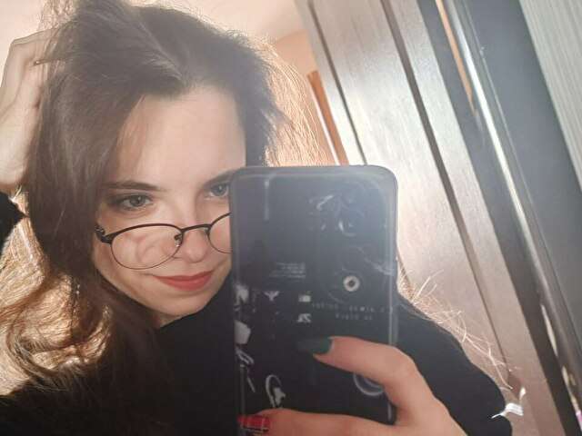 go to chat with ForLove