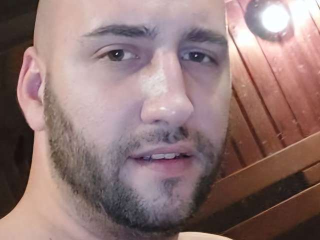 go to chat with Fordfairlane