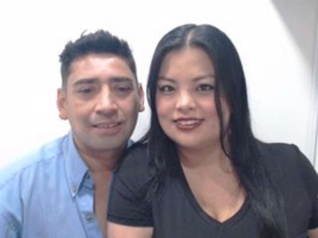 go to chat with Foreplay-Hot