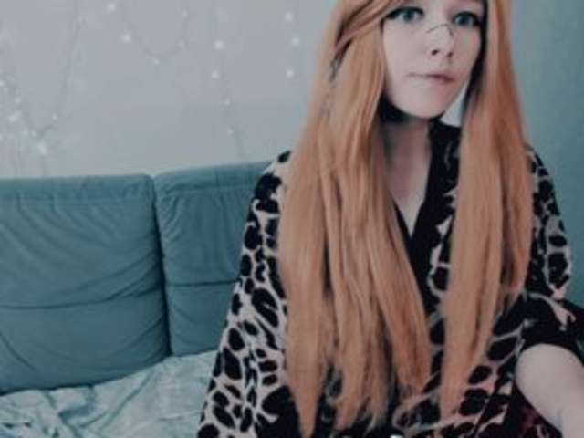 go to chat with Fortuna999