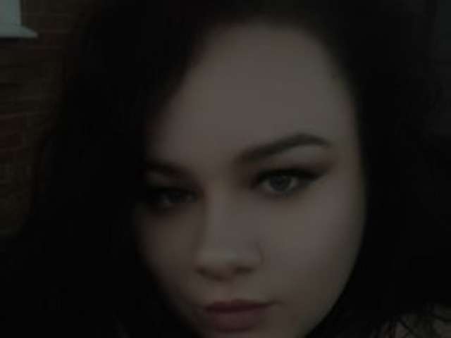go to chat with Fortune777