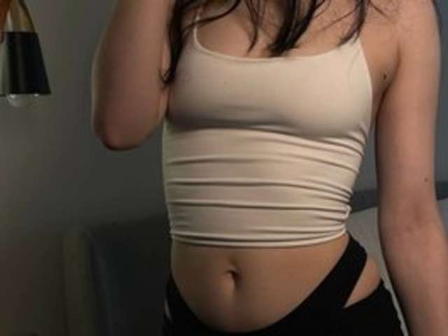 go to chat with FoundaryElisa