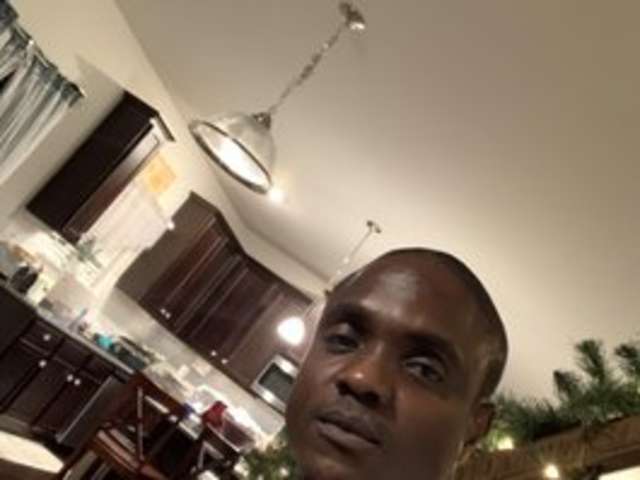 go to chat with Fourteeninches