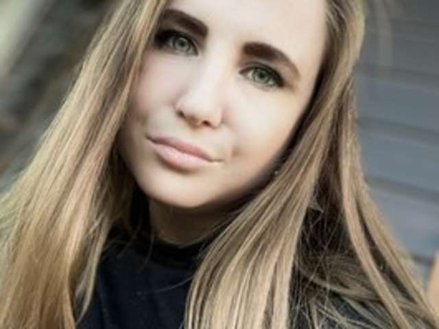 go to chat with Fox-Alenka