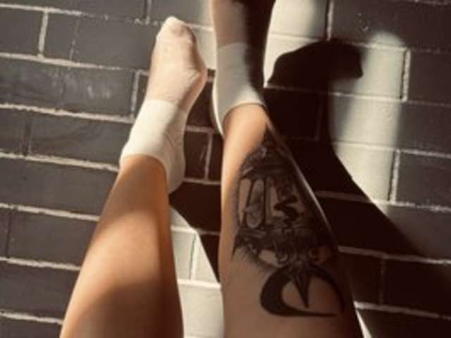 go to chat with Fox-Paws