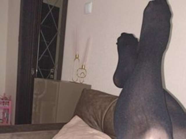 go to chat with Fox-sexi