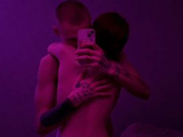 go to chat with FoxBaby691