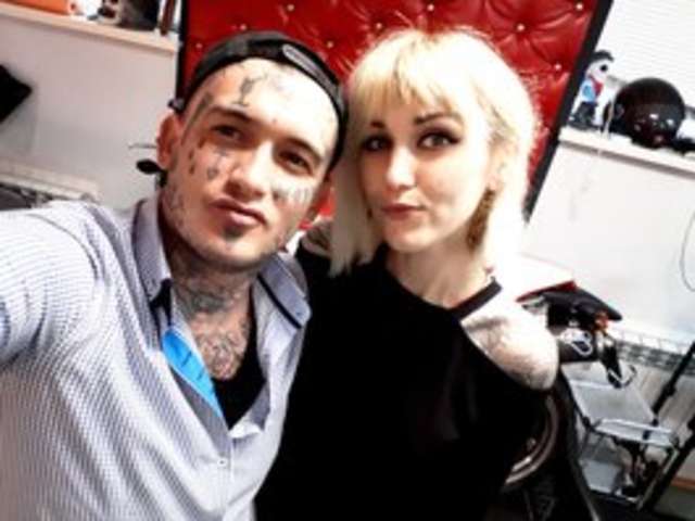 go to chat with FoxZaya