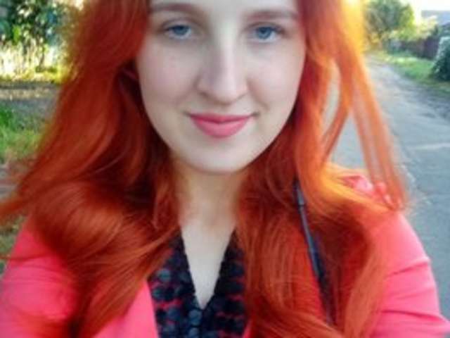 go to chat with FoxtheCobra