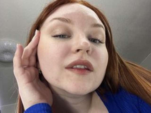 go to chat with Foxy835-1