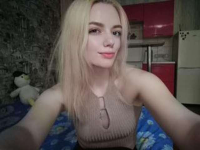 go to chat with FoxyDream2000