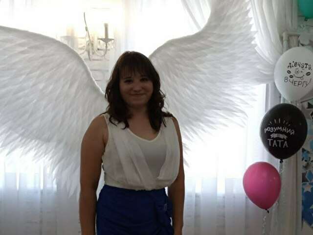 go to chat with FoxyWhisper