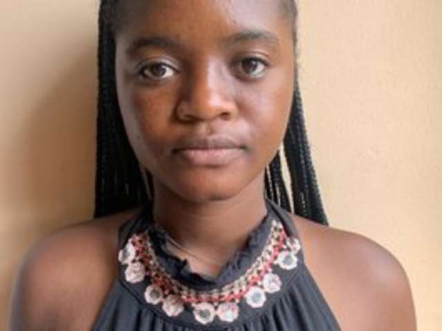 go to chat with Foxykitty7