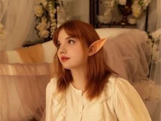 go to chat with FrEveFr