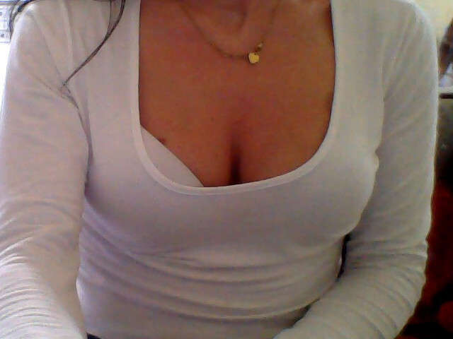 go to chat with Fragolinasex