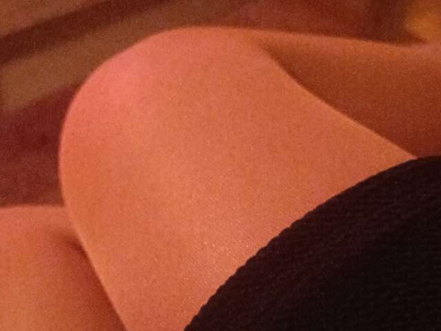 go to chat with FraisE28