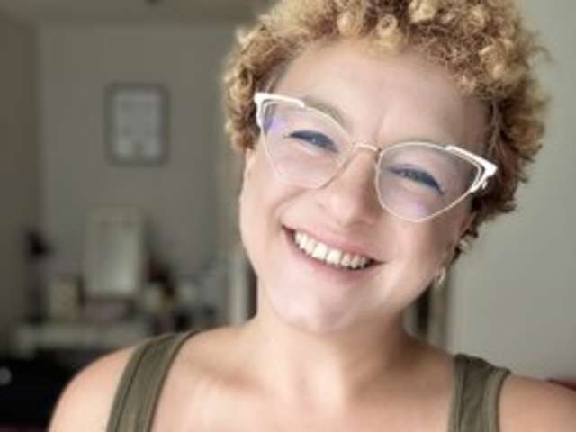 go to chat with FrancesLovely