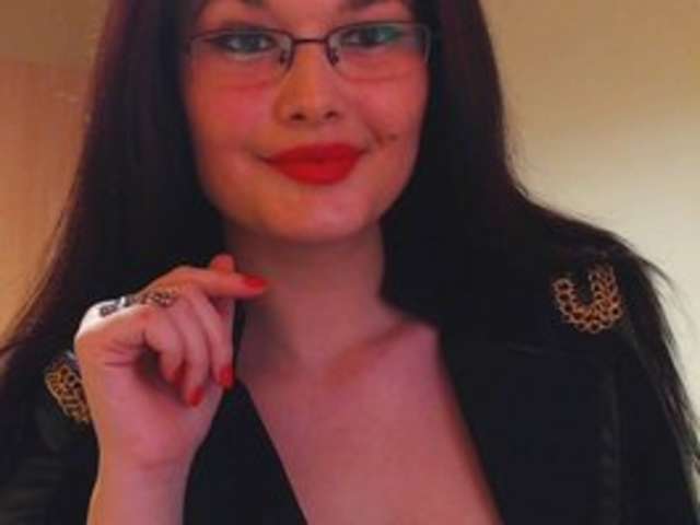 go to chat with FrancescaEvans