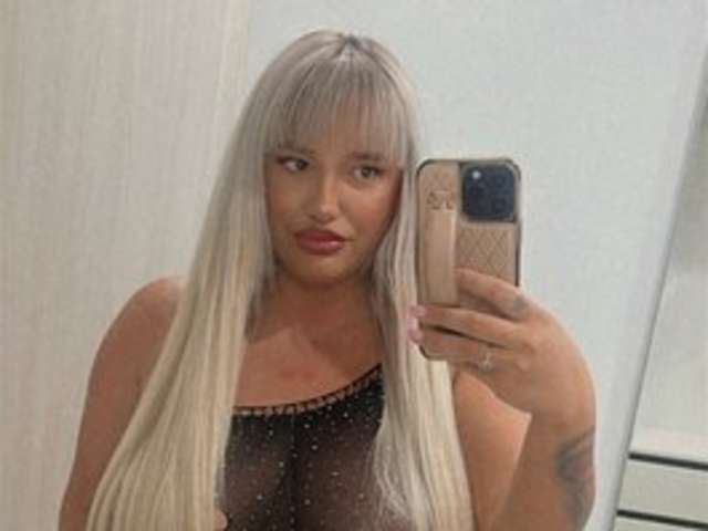 go to chat with FranciiFr99