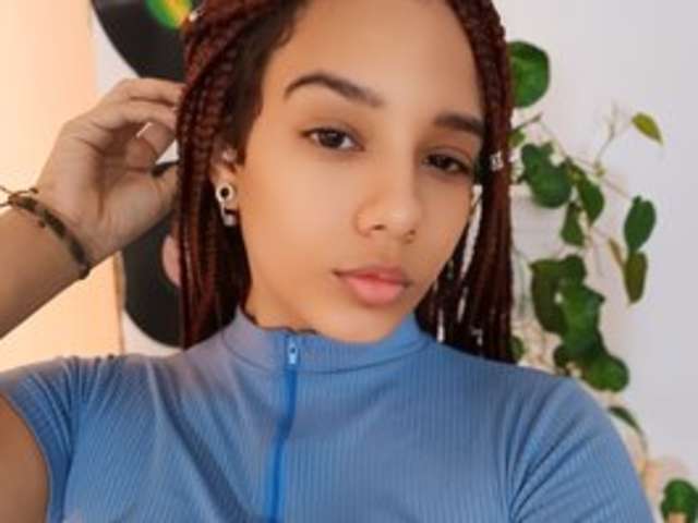 go to chat with FrancysTiamo