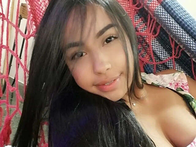 go to chat with Frangelika88