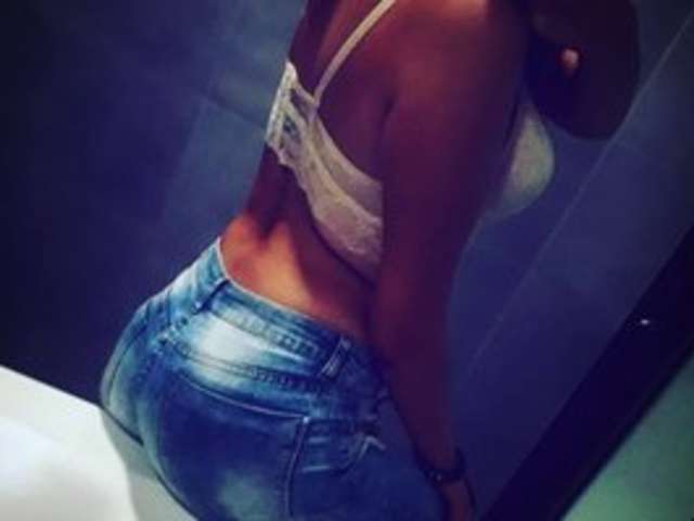 go to chat with Freya-222