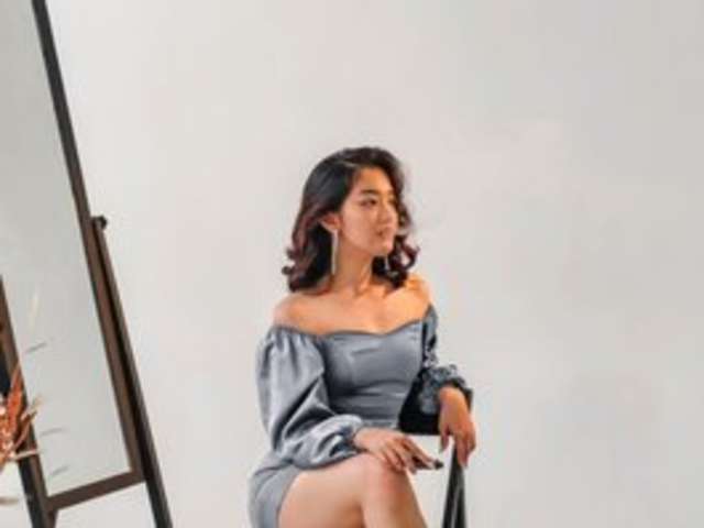 go to chat with FreyaRay