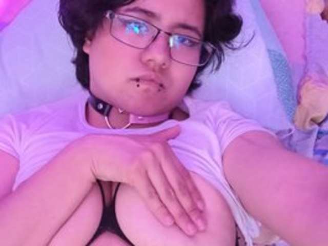 go to chat with FtmBunny