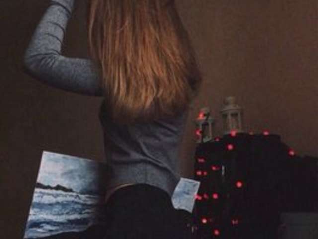 go to chat with FuckAnimeGirl