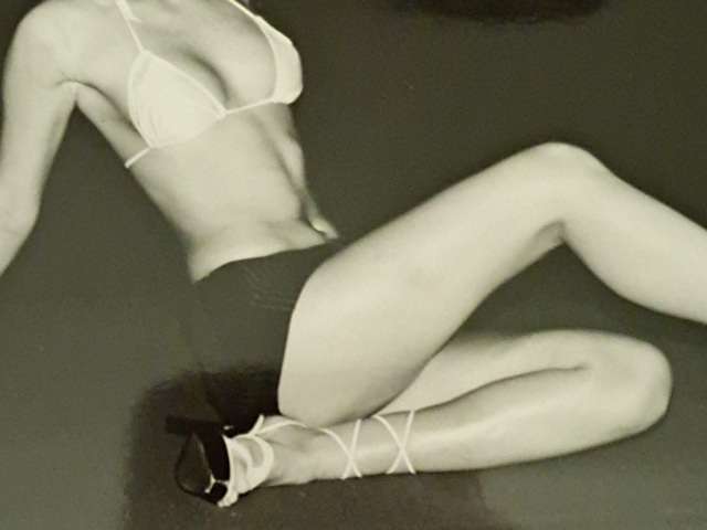 go to chat with FullMoon69