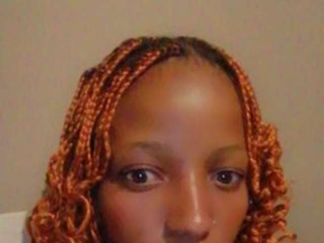 go to chat with Funkypussy