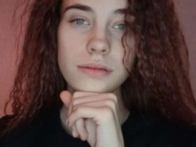go to chat with FunnyBanny0312