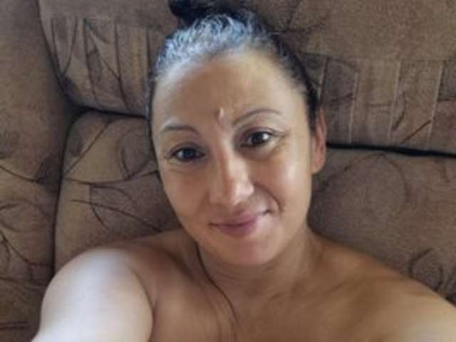 go to chat with FunyandCrazyU