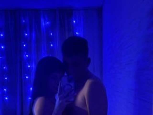 go to chat with Furiosa-Misterio