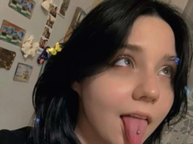 go to chat with Furry-pop