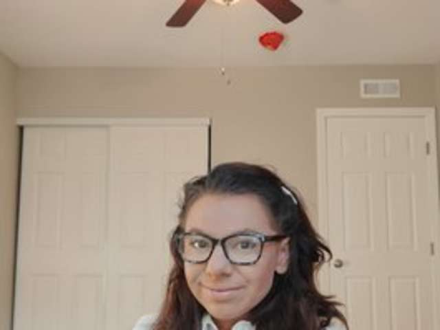 go to chat with FuunSize