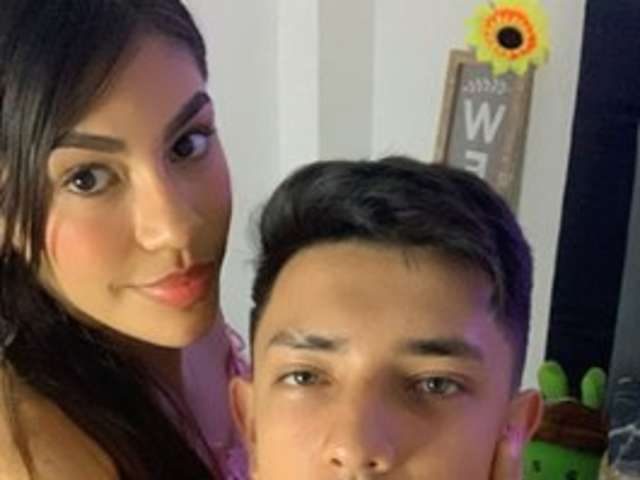 go to chat with GAELANDKARINA1