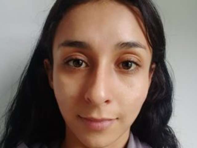 go to chat with GANESHA-2