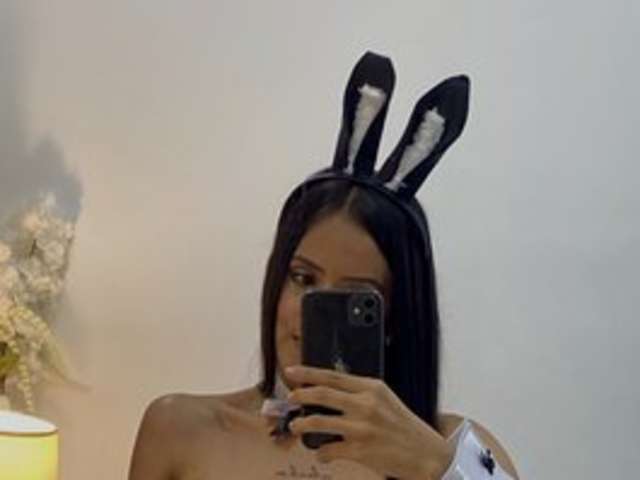 go to chat with GEORGINAGERBER