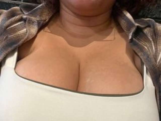 go to chat with GGMilf