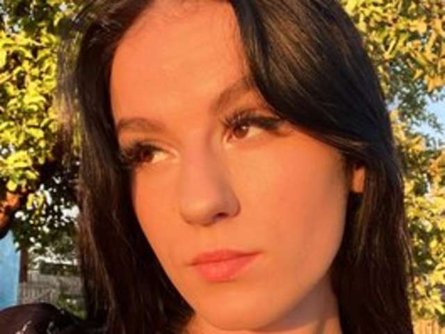 go to chat with GMA-Molly