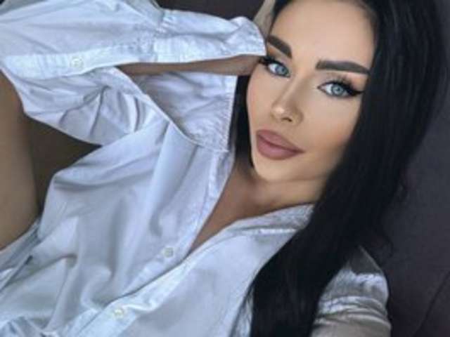 go to chat with GREHNITSA